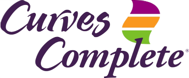 Curves Complete