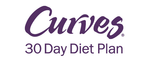 Curves Weight Management