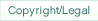 [Copyright/Legal]