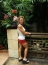 July 25 2009 125 pounds,BMI 22.14