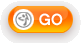 Go