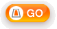Go