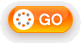Go