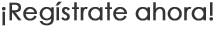 Register