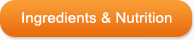 Ingrdients and Nutrition