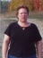 Before starting at Curves