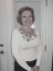 Oct 2008 - lost 56 ibs