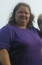 Before Picture - 278 pounds