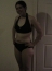 Me in my bikini! I cant believe I took this picture :)