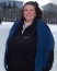 2008 before weight loss journey1