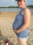 5 months along