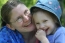 Happy Mommy = Happy babies!