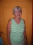 Diane