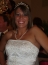 my wedding day..a year after curves...another 45 lbs gone