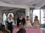 I was the Maid of Honor @ Vanesa & Elmer\'s wedding 