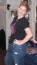 Thanksgiving 2009
